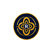 RODARG Logo Icono