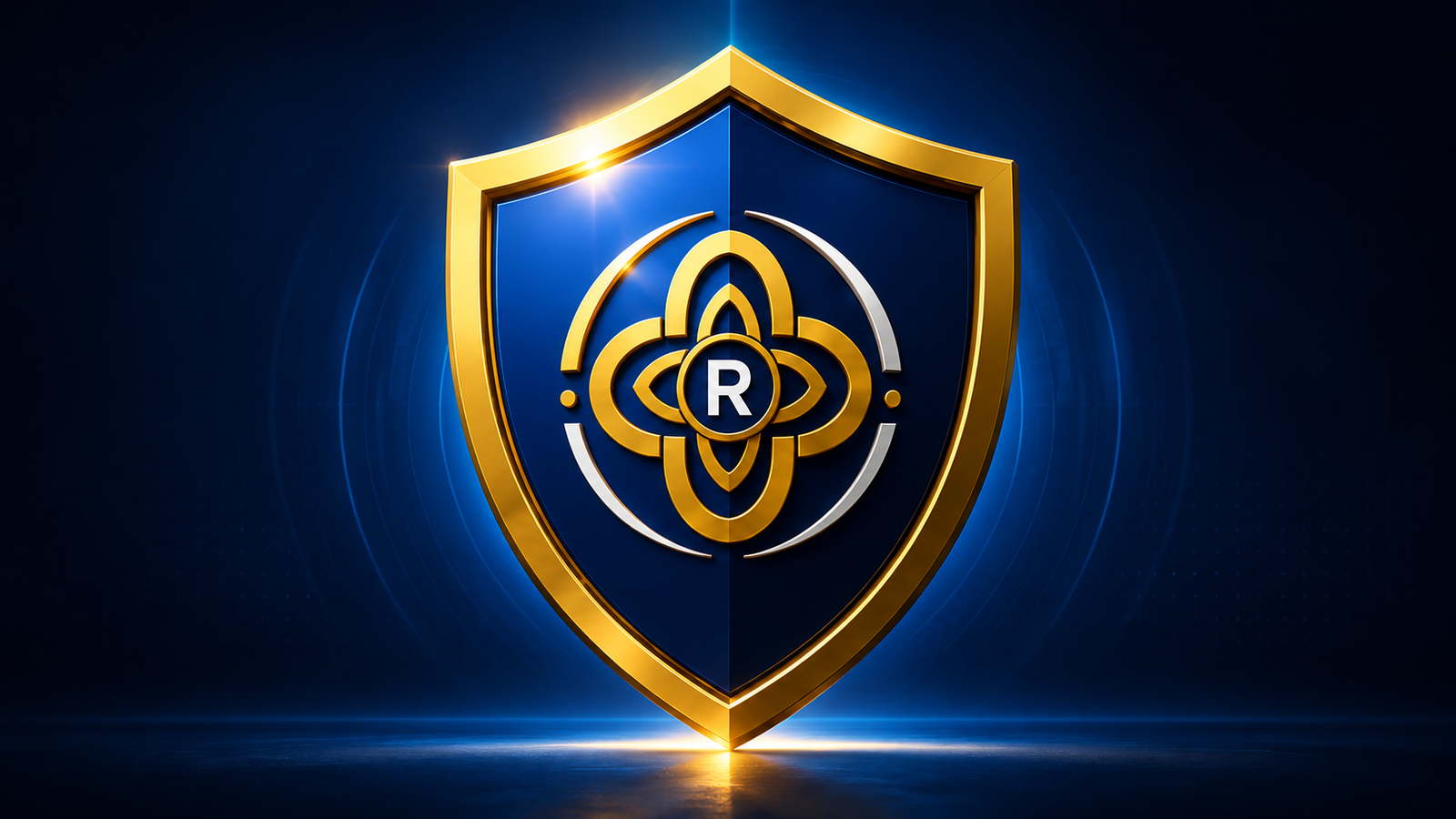 RODARG Presentación Hero